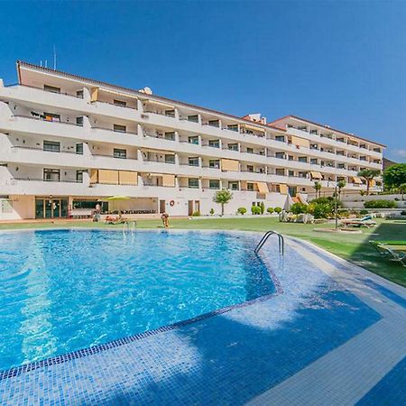 Encantador Apartamento Con Terraza, Los Cristianos Los Cristianos  Εξωτερικό φωτογραφία
