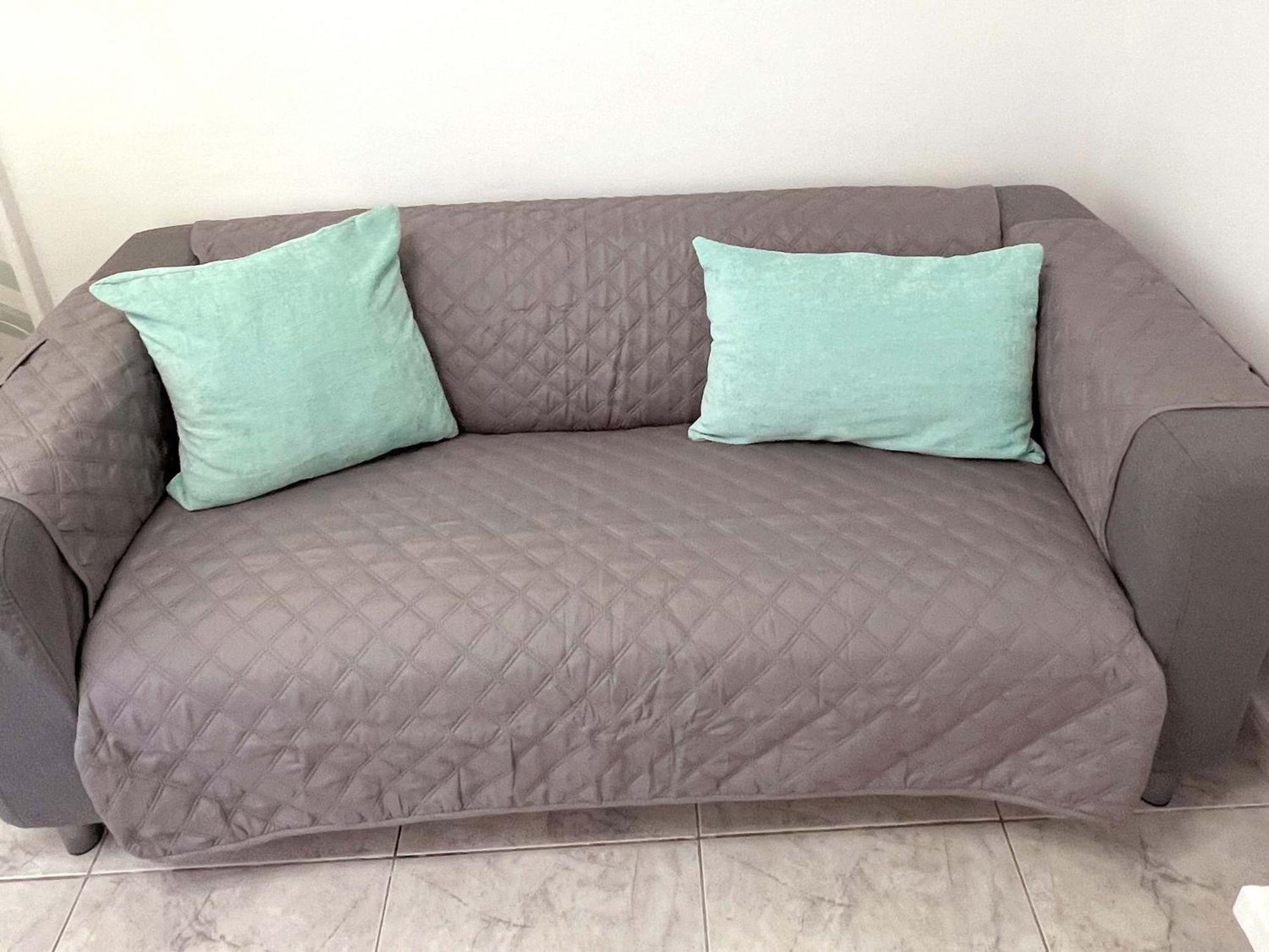 Encantador Apartamento Con Terraza, Los Cristianos Los Cristianos  Εξωτερικό φωτογραφία