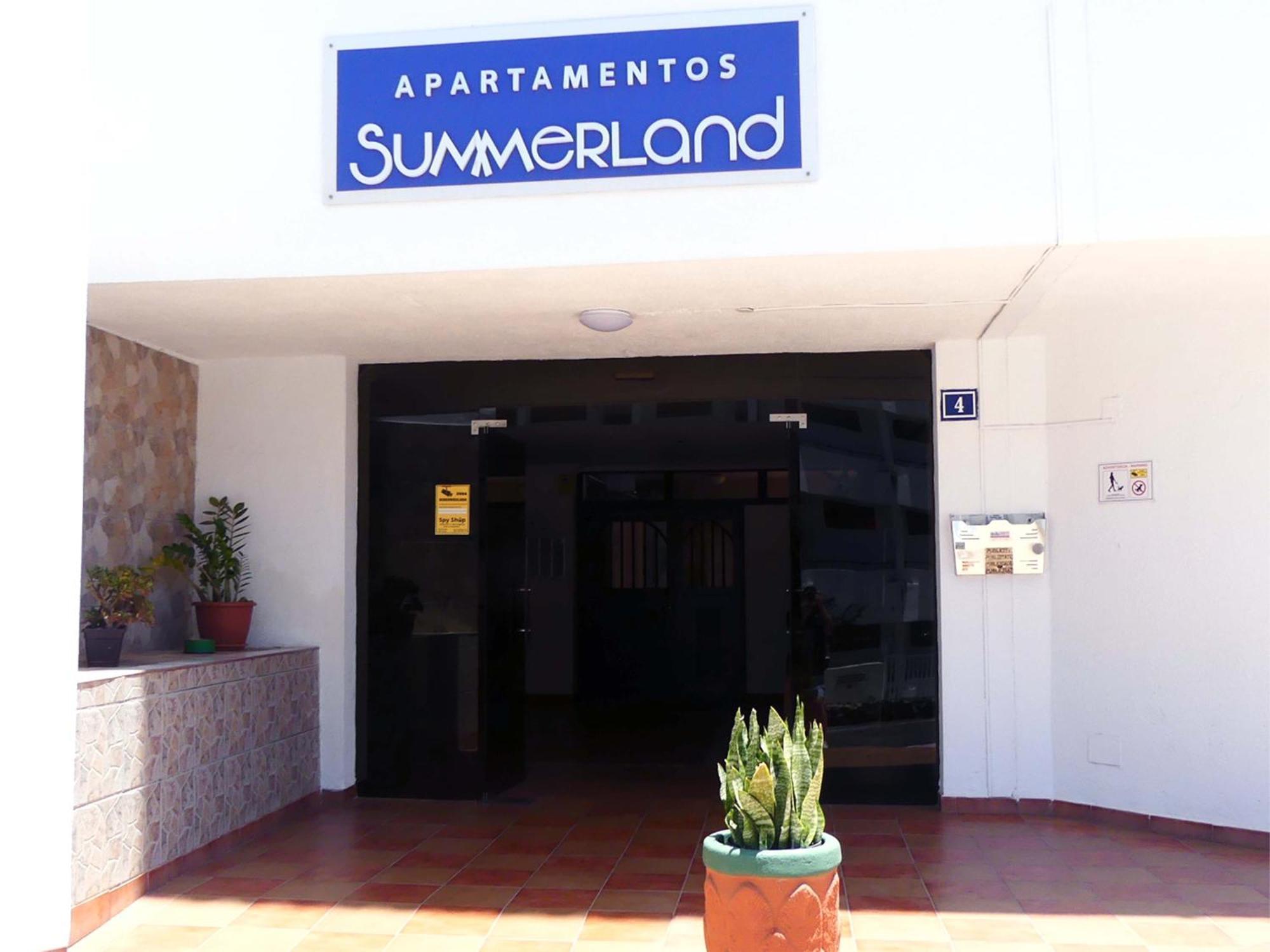 Encantador Apartamento Con Terraza, Los Cristianos Los Cristianos  Εξωτερικό φωτογραφία