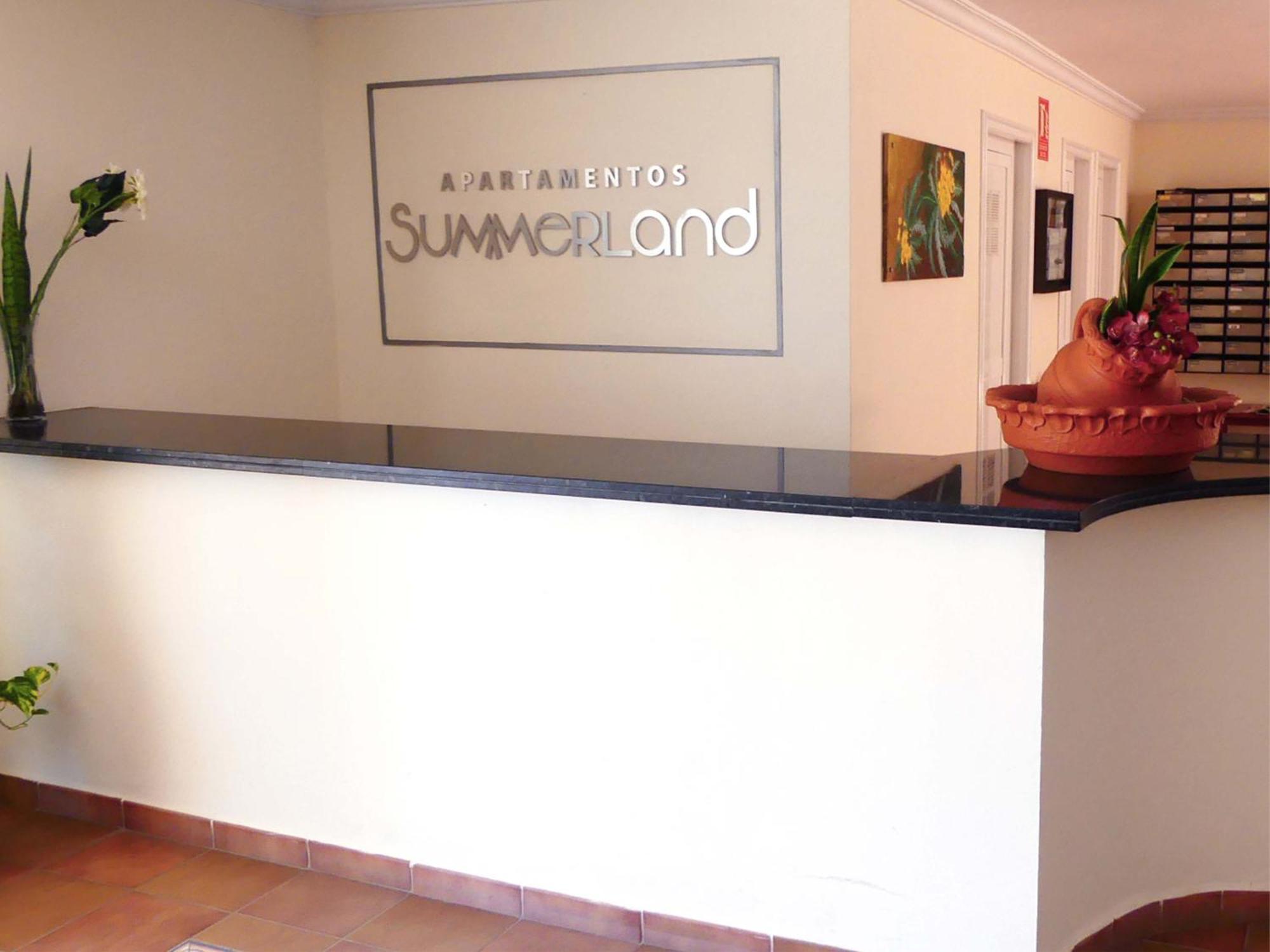 Encantador Apartamento Con Terraza, Los Cristianos Los Cristianos  Εξωτερικό φωτογραφία